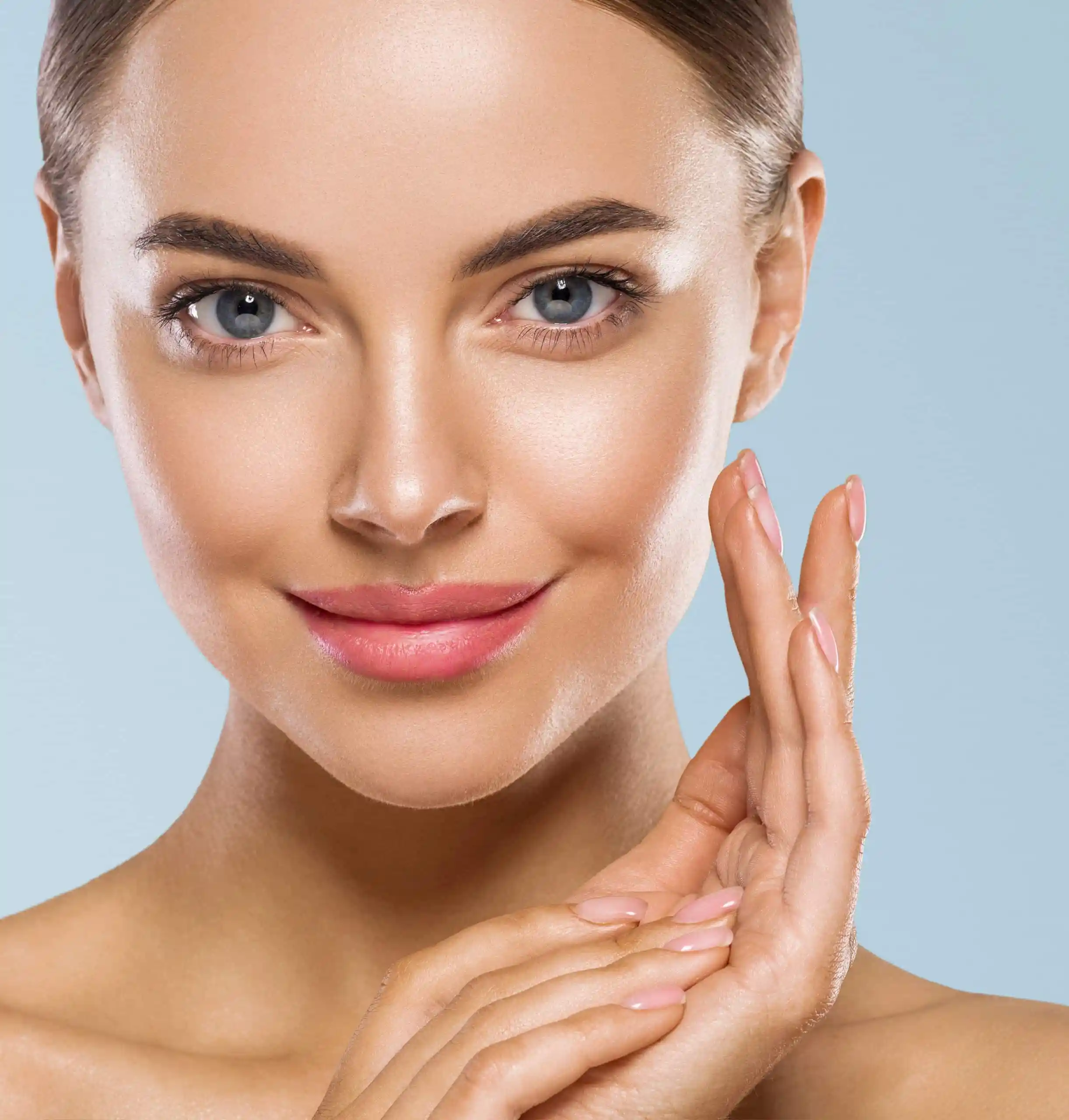 Liposuction Cost in US & Canada