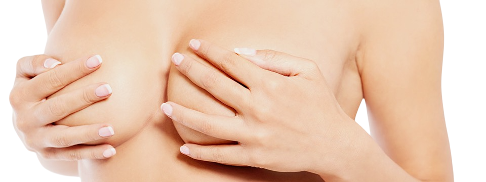 Breast Augmentation: Options & Results