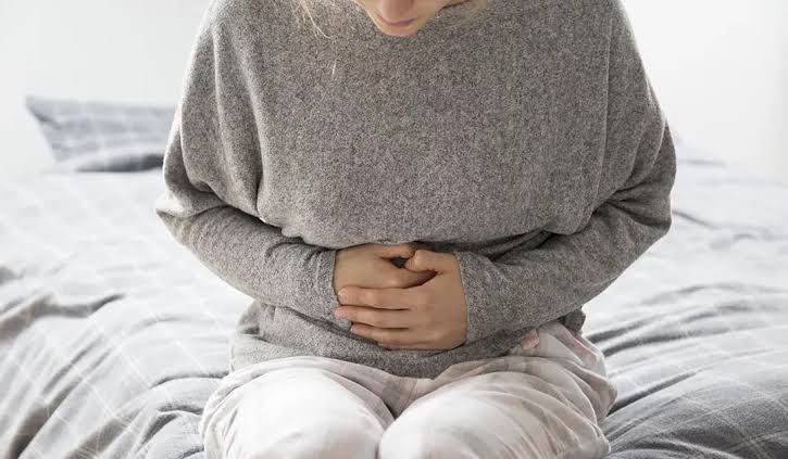 Postoperative constipation — causes, prevention and relief