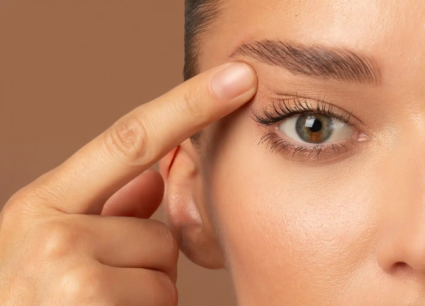 Eyelid blepharoplasty cost — US and Canada