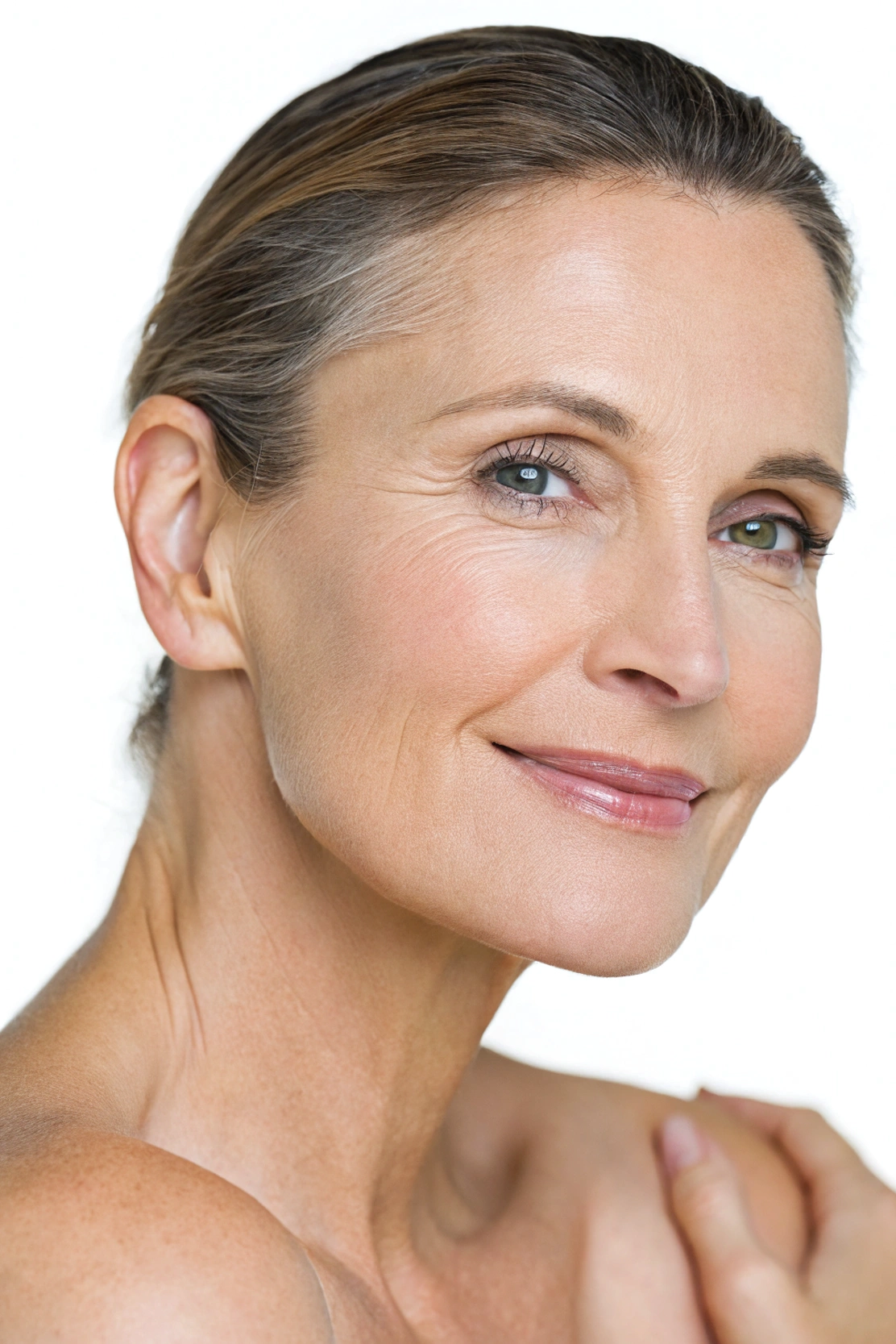 Facial Anatomy
