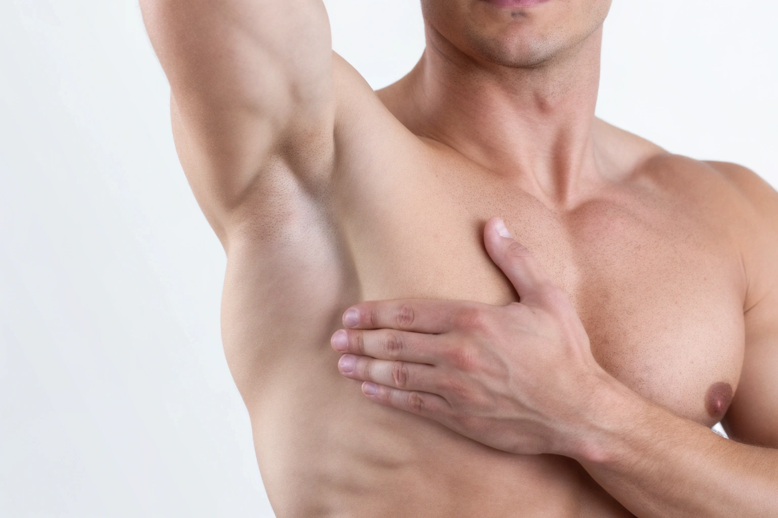 Procedures for men in Mexico City