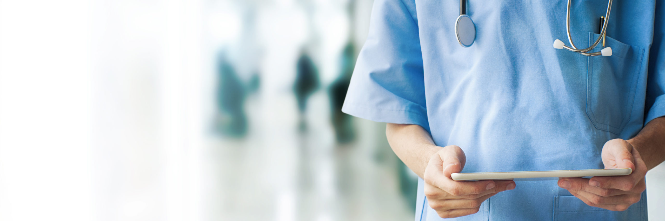 Board-certified medical team — all-inclusive plastic surgery package in Mexico City