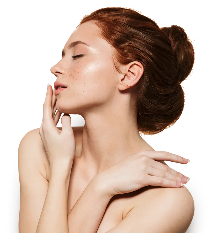 Privacy Policy — Argaman Plastic Surgeries Mexico