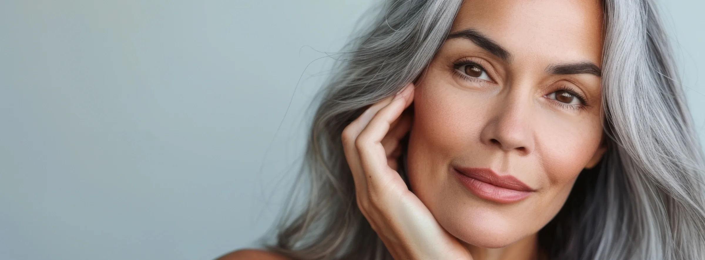 Before and after plastic surgery results in Mexico City — Argaman Plastic Surgeries Mexico