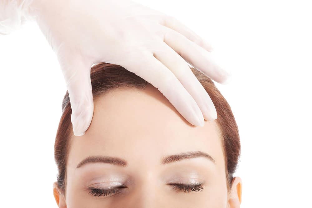 Endoscopic deep plane facelift — natural rejuvenation of the mid and lower face, Mexico City