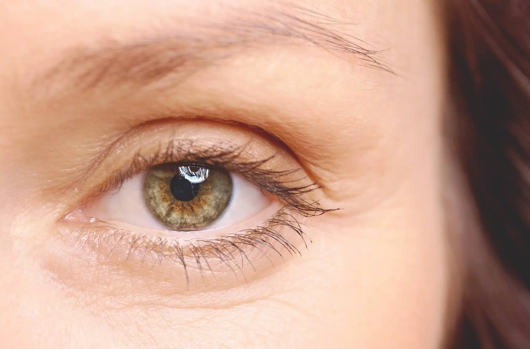 Endoscopic minimally invasive surgery advantages - less scarring faster recovery