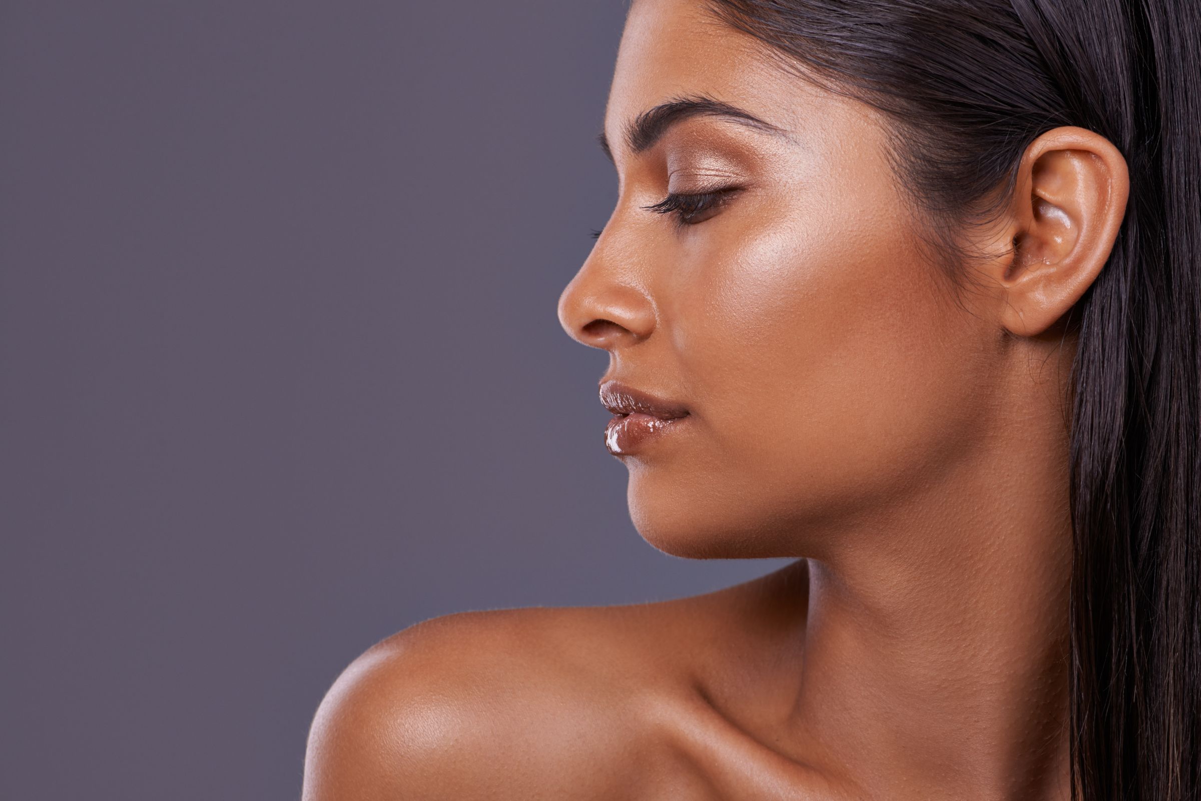 Ethnic rhinoplasty in Mexico