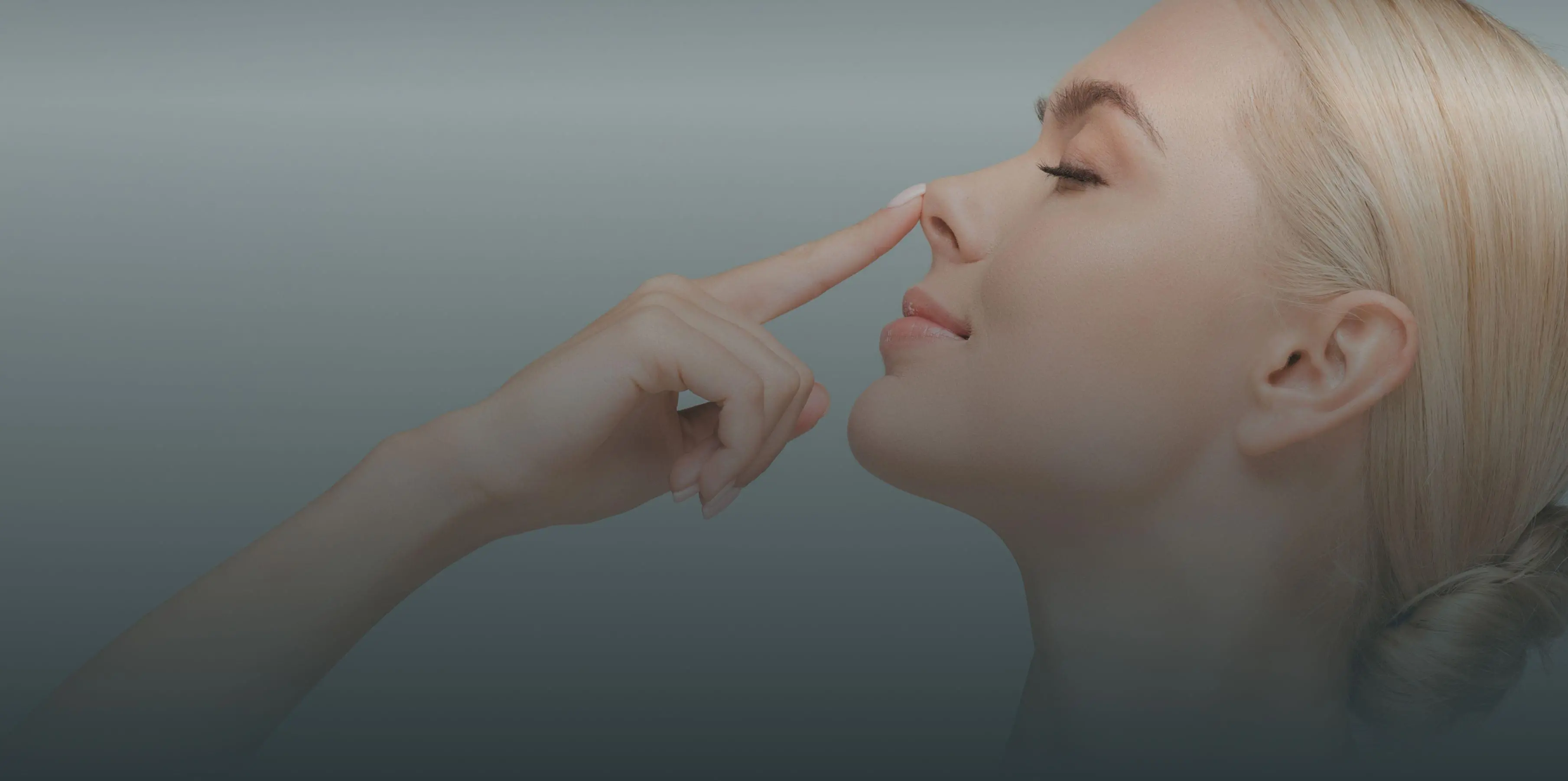 Rhinoplasty nose job guide Mexico City - consultation to results by board-certified surgeon