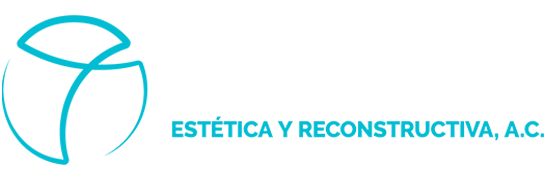 CMCPER — Mexican Board of Plastic Surgery