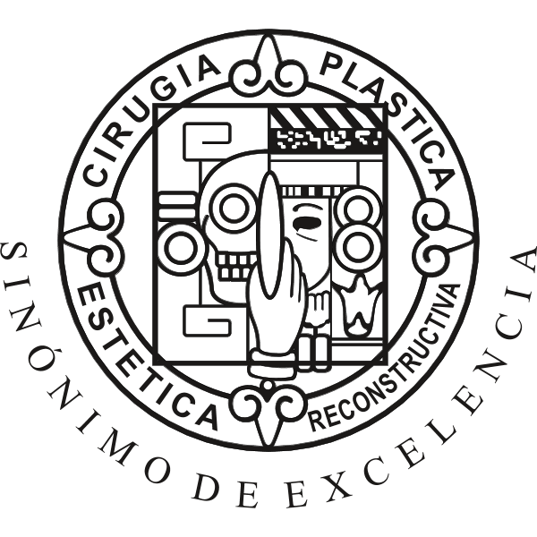 AMCPER — Mexican Association of Plastic Surgery