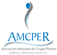 AMCPER board